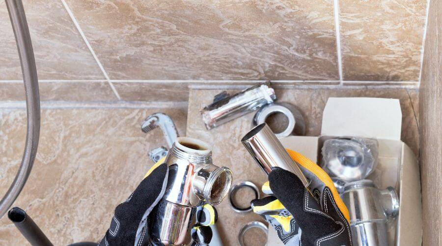 Professional residential roofers in Harrisburg, NE